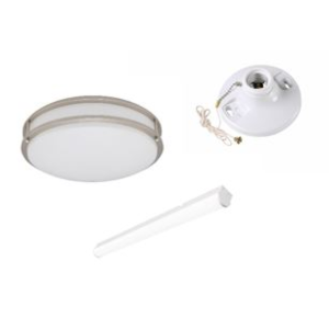 Image Ceiling mount